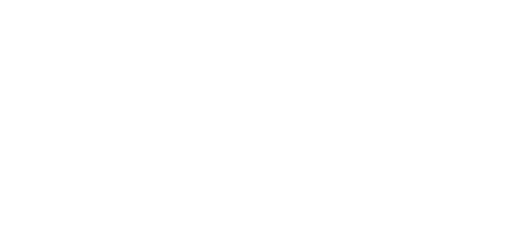 Ajuda Tereza