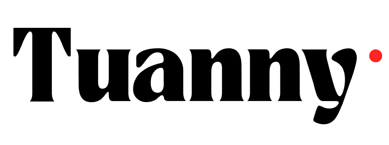 Tuanny Honesko
